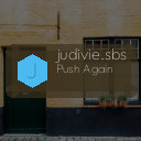 judivie.sbs