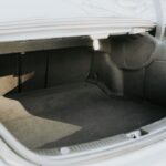 resized_33_api